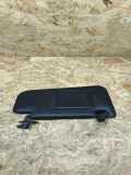 Linke Sonnenblende FIAT 500E (332_) Elektro (FA1)