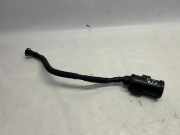 Motorentlüftung BMW 3 (G20, G28) 3 (G20) 330 i xDrive 7466189