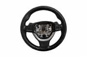 Lenkrad BMW 5er Touring (F11) 18466901