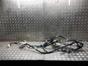 Kabel Motor Lexus RX 4 (L2)