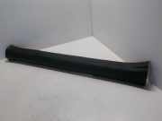 Schwellerinnenverkleidung vorn rechts TOYOTA VERSO (_R2_) 2.0 D-4D (AUR20_) 679130F020