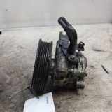 Servolenkungspumpe HYUNDAI SONATA V (NF) 2.0 CRDi 571003K200