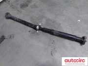 Kardanwelle BMW 3er (F30, F80) 7600183