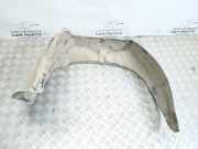 Radhaus rechts vorne Audi 100 (44, 44Q, C3)