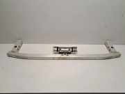 Stoßstangenbalken vorne BMW X7 (G07) xDrive40d M Sport 7421600 8494257