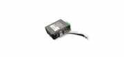 ABS Steuergerät TOYOTA HILUX VII Pick-up (_N1_, _N2_, _N3_) 2.5 D-4D 4WD 8953371010
