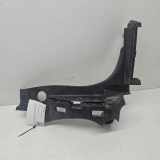 Stoßstangenhalterung hinten links PEUGEOT 3008 2.0 HDi 9685552577
