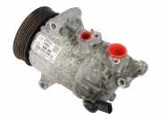 Kondensatpumpe Klimaanalge SKODA OCTAVIA III Combi (5E5) 2.0 TDI 5Q0816803B