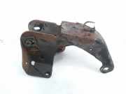 Motorhalter links CHRYSLER GRAND VOYAGER V (RT) 3.8