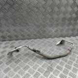 Kondensatorschlauch Toyota Hilux VIII Pick-up (N1) 887110KA30