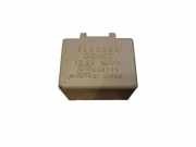 Relais TOYOTA COROLLA Sedan (_E12_) 1.4 D-4D (NDE120_) 8198050030