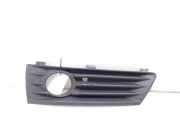 Kühlergrill links Opel Zafira B (A05) 13124989