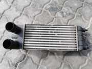 Ladeluftkühler PEUGEOT 508 SW 2.0 HDi 9684946380