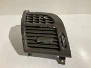 Frischluftgrill MERCEDES-BENZ E (W211) E 270 CDI (211.016) 2118301154