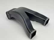 Luftansaugrohr BMW 2 Coupe (G42, G87) 218 i 64227943085
