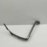 Armaturenbrett Verkleidung