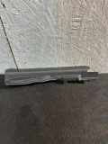 Details zur Sitzverkleidung BMW 3 (G20, G28) 3 (G20) 318 i 7415090