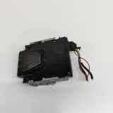 Vordere Kamera AUDI Q7 (4M) 3.0 TDI quattro 4M0907217E