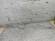 Kraftstoffleitung BMW X6 (F16, F86) 7580504