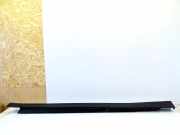 Abdeckung Seitenschweller aus Kunststoff rechts FORD MONDEO V Hatchback 1.5 TDCi DS73-F10154-C