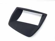 Head-Up-Display Verkleidung BMW 3 (G20, G28) 3 (G20) 330 i 6805547