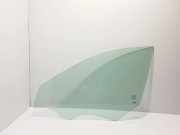 Türscheibe vorne links VOLVO XC60 II (246) B4 Mild-Hybrid AWD 31424752