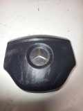 Lenkrad Airbag MERCEDES-BENZ GL (X164) GL 500 4-matic (164.886) A1644600098