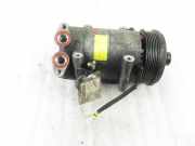 Klimakompressor Ford C-Max ()