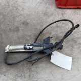DÜSE SCHEINWERFERREINIGUNGSANLAGE CITROËN C5 III Break (TD_) 2.0 HDi 165 1191000162