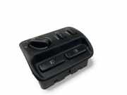 Schalter für Licht Volvo S80 I (184) 8691745