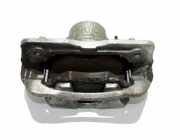 Bremssattel vorne rechts HONDA JAZZ II (GD_, GE3, GE2) 1.2 i-DSI (GD5, GE2)