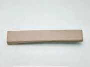 Armaturenbrett Verkleidung unten TESLA MODEL S 75D AWD 100230102B