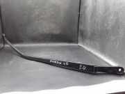 Scheibenwischer vorne