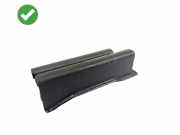 Details zur Sitzverkleidung MERCEDES-BENZ CLK (C209) 320 (209.365) 2039191320