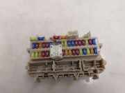 Sicherungskasten Nissan X-Trail III (T32) 8991B