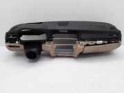 Armaturenbrett BMW 5 (F10) 530 d 51458056641