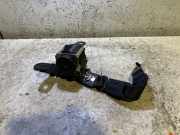 Mittlerer Sicherheitsgurt hinten KIA SPORTAGE (QL) 1.6 CRDi 6318557000