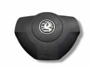 Lenkrad Airbag OPEL ASTRA H (L48) 1.4 LPG 93862634