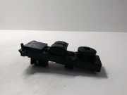 Schalter für Fensterheber rechts hinten Ford Focus C-Max (C214) 03168052