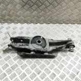 Querlenker H-Form, hinten rechts VW ID.4 (E21) PRO 1EA505311E