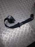 Sicherheitsgurt hinten rechts BMW X6 (E71, E72) xDrive 35 d 608914600A