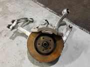 Stumpf vorne links AUDI Q5 (FY) 2.0 TFSI quattro 80A407693