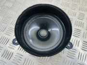 Lautsprecher links hinten Subaru Forester (SH) 86301SC140