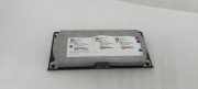 Bluetooth Steuergerät BMW 5 Gran Turismo (F07) 530 d 9228272
