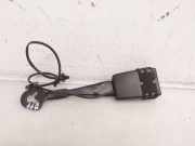 Gurtschloss Audi A8 (4H) 4H0857755C