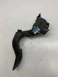 Gaspedal AUDI A4 Cabrio (8H7, B6, 8HE, B7) 2.5 TDI 6PV00837600 8E1723523B