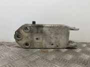 Stoßfängerbalkenträger BMW 5 (F10) 520 d 2171CH1783