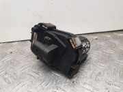 Air Flap Motor OPEL INSIGNIA A (G09) 2.0 CDTI (68) TMS2