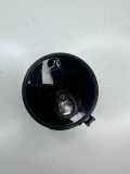 Regensensor MERCEDES-BENZ A (W169) A 170 (169.032, 169.332) A1718203926