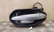 Türaußengriff hinten links BMW X3 (E83) xDrive 30 d 3330983